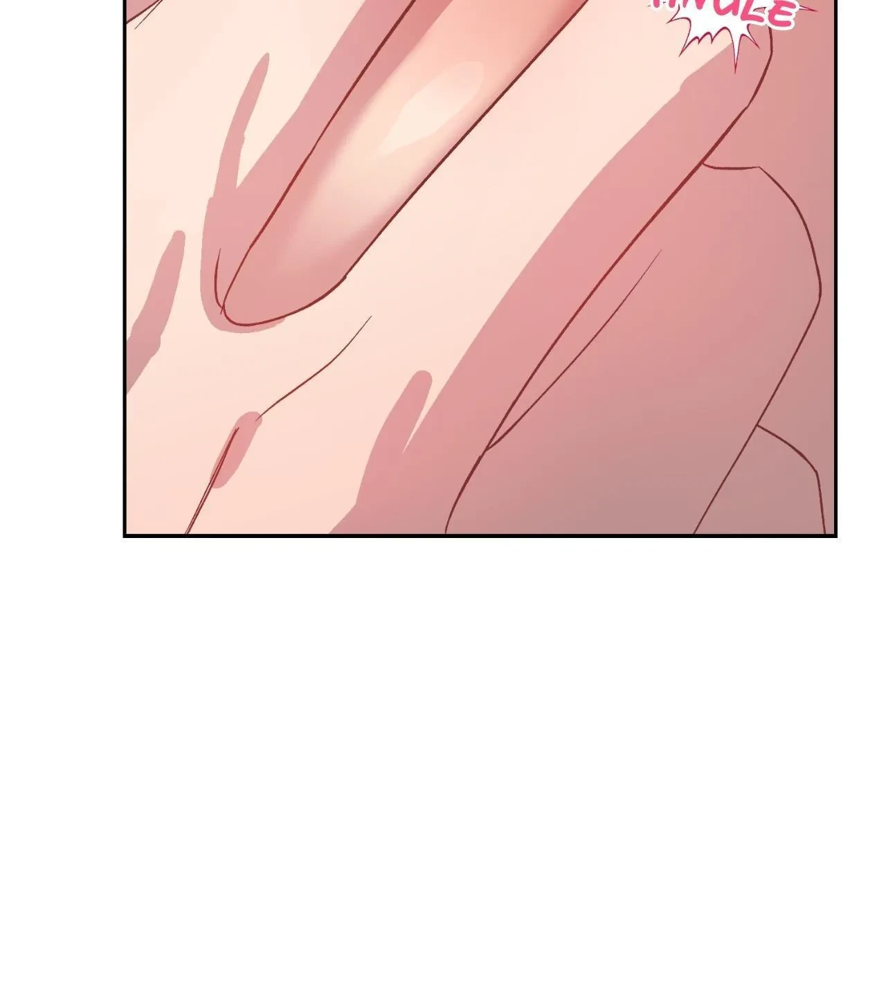 Chapter 47, page 15