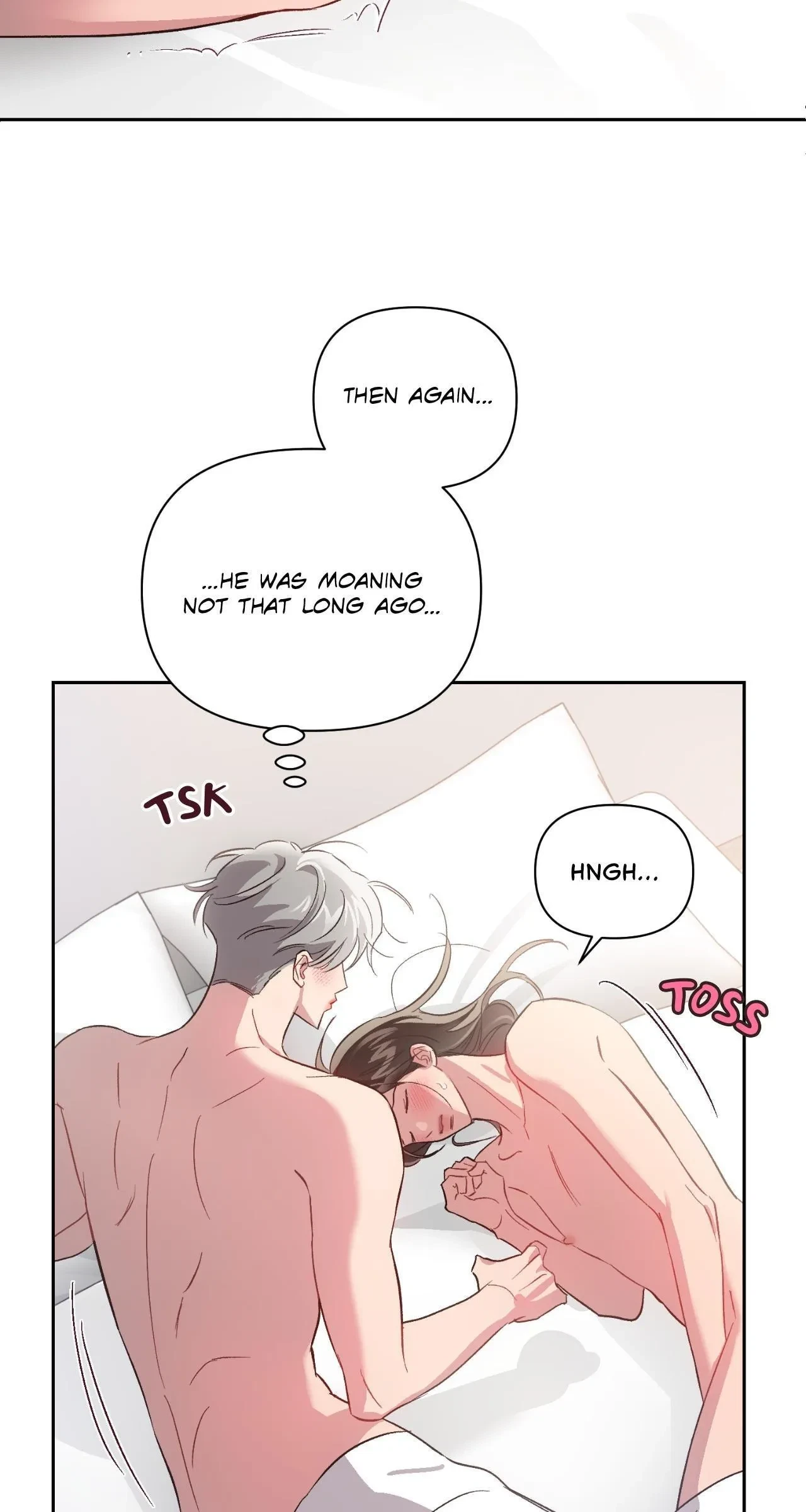 Chapter 47, page 17