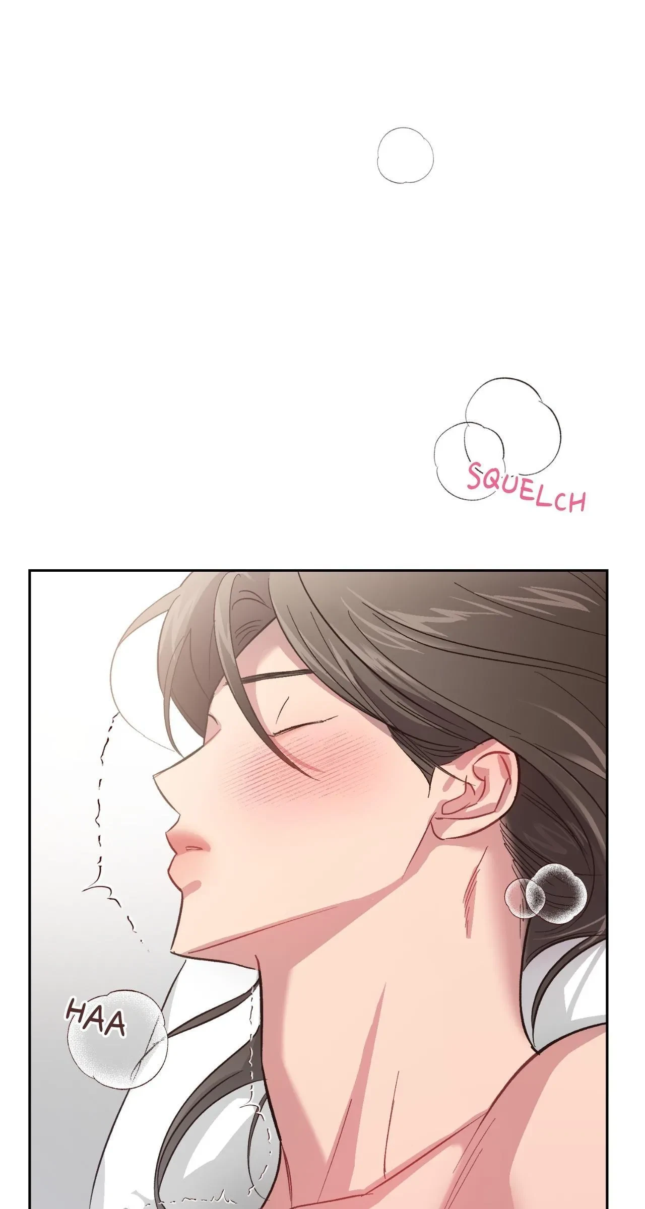 Chapter 47, page 20