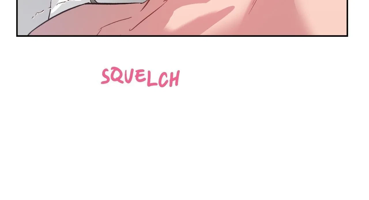 Chapter 47, page 21
