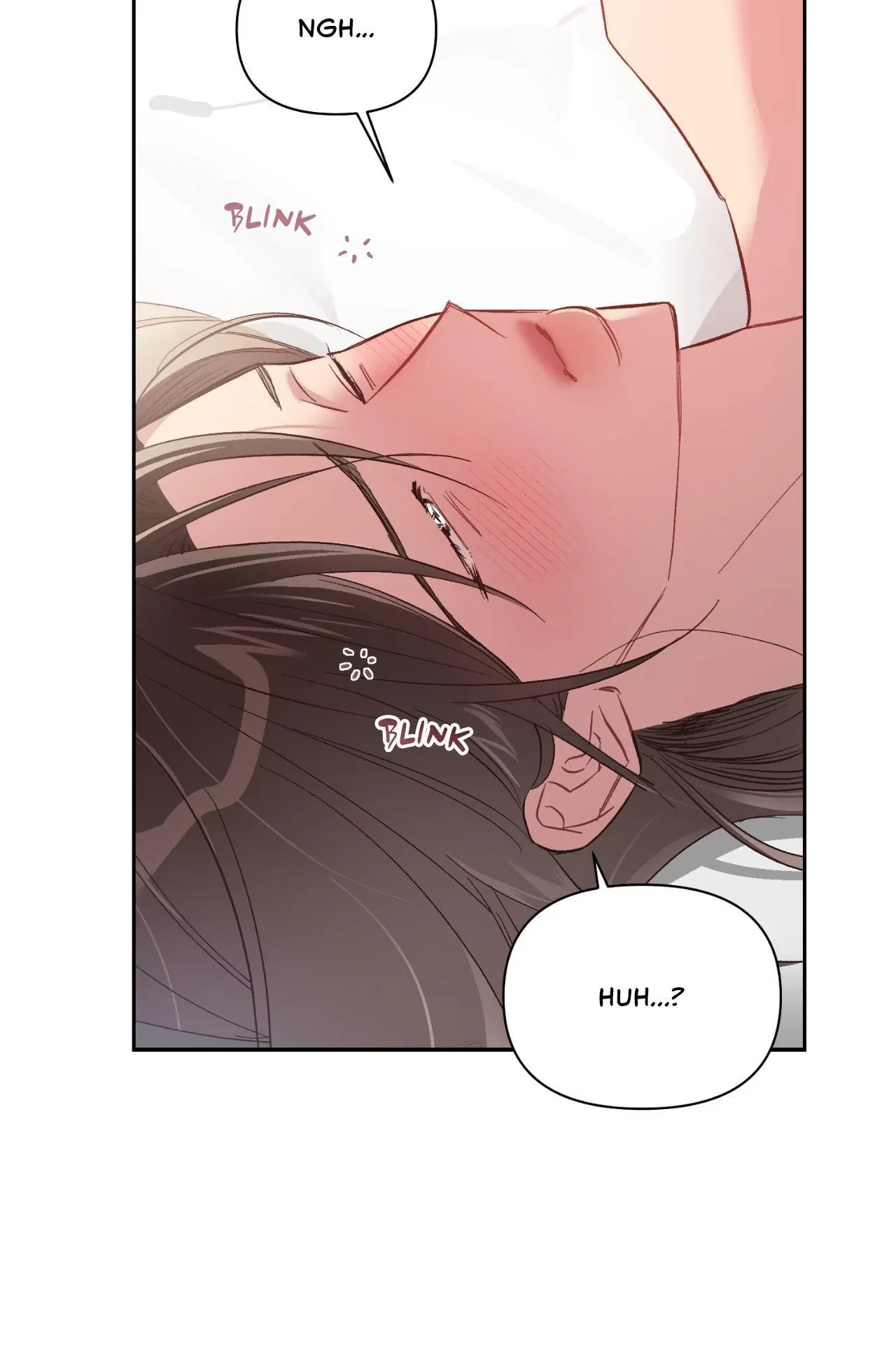 Chapter 47, page 27