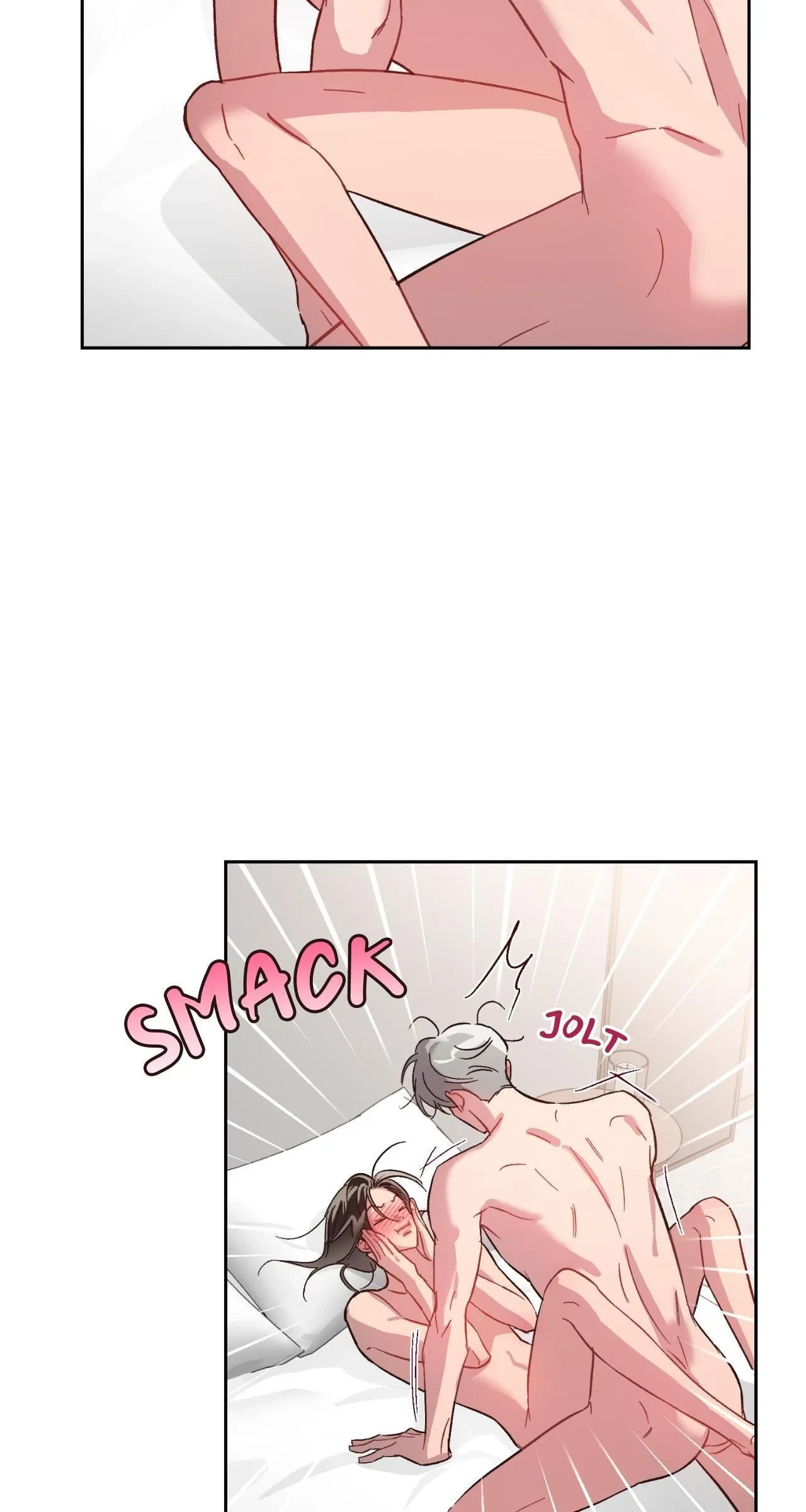 Chapter 47, page 30