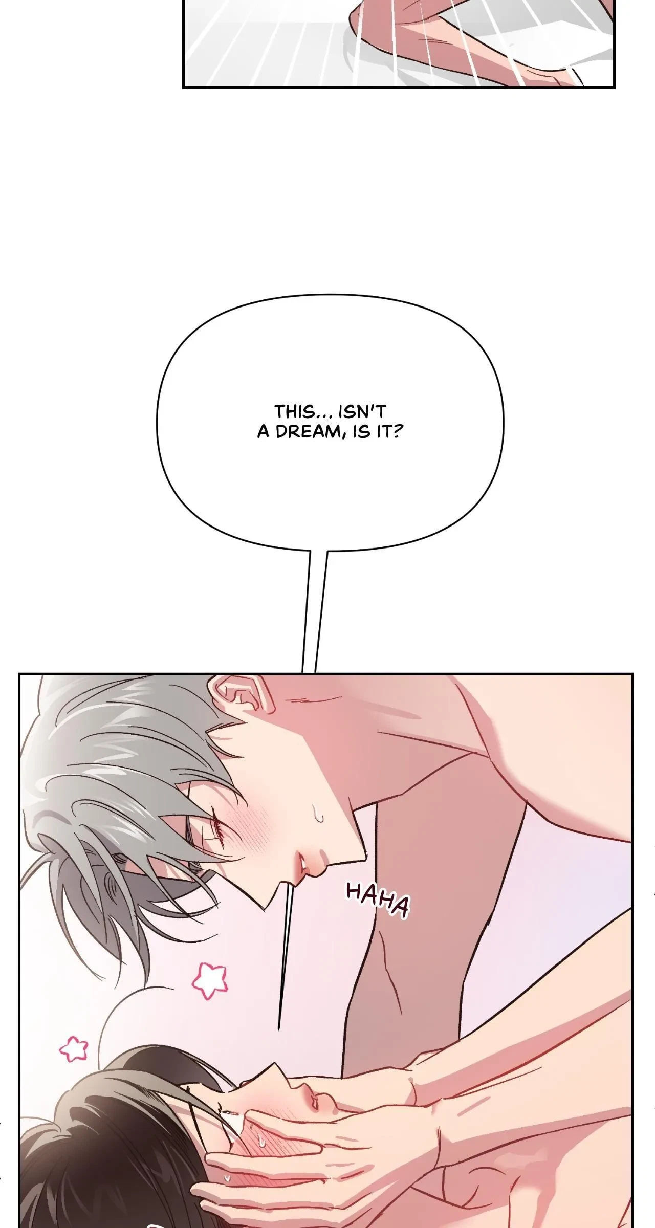 Chapter 47, page 31