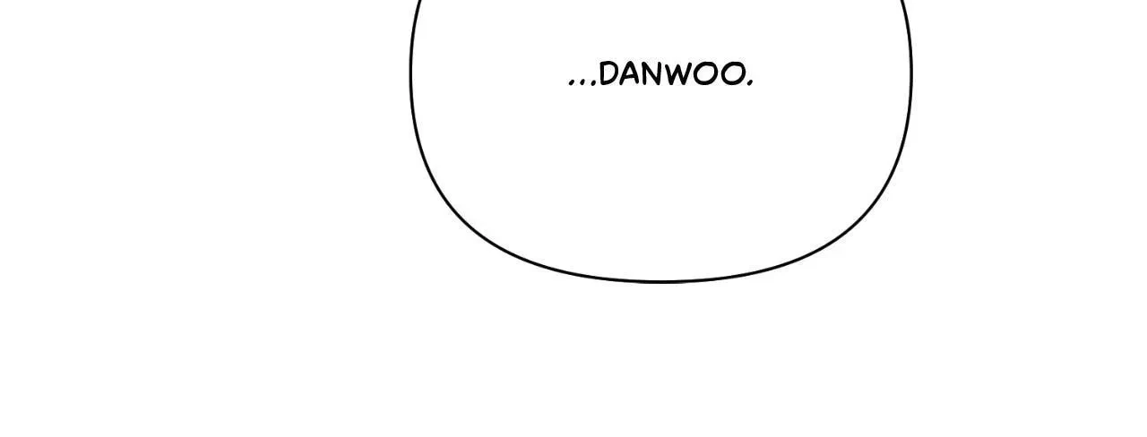 Chapter 47, page 35