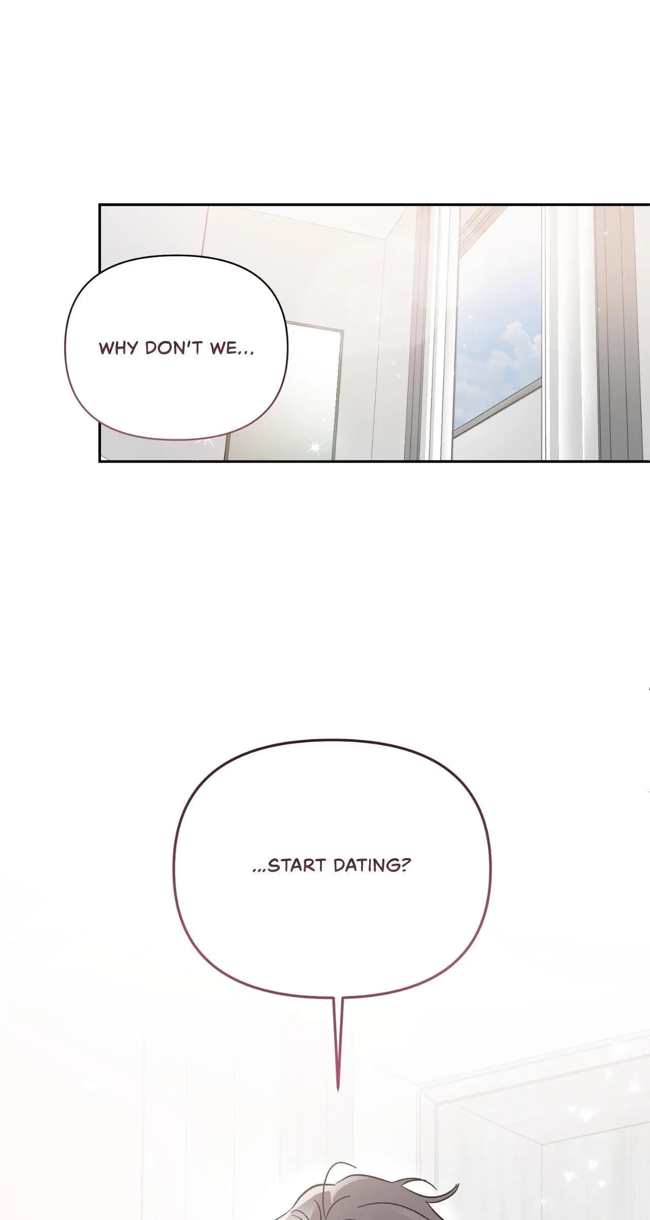 Chapter 47, page 36