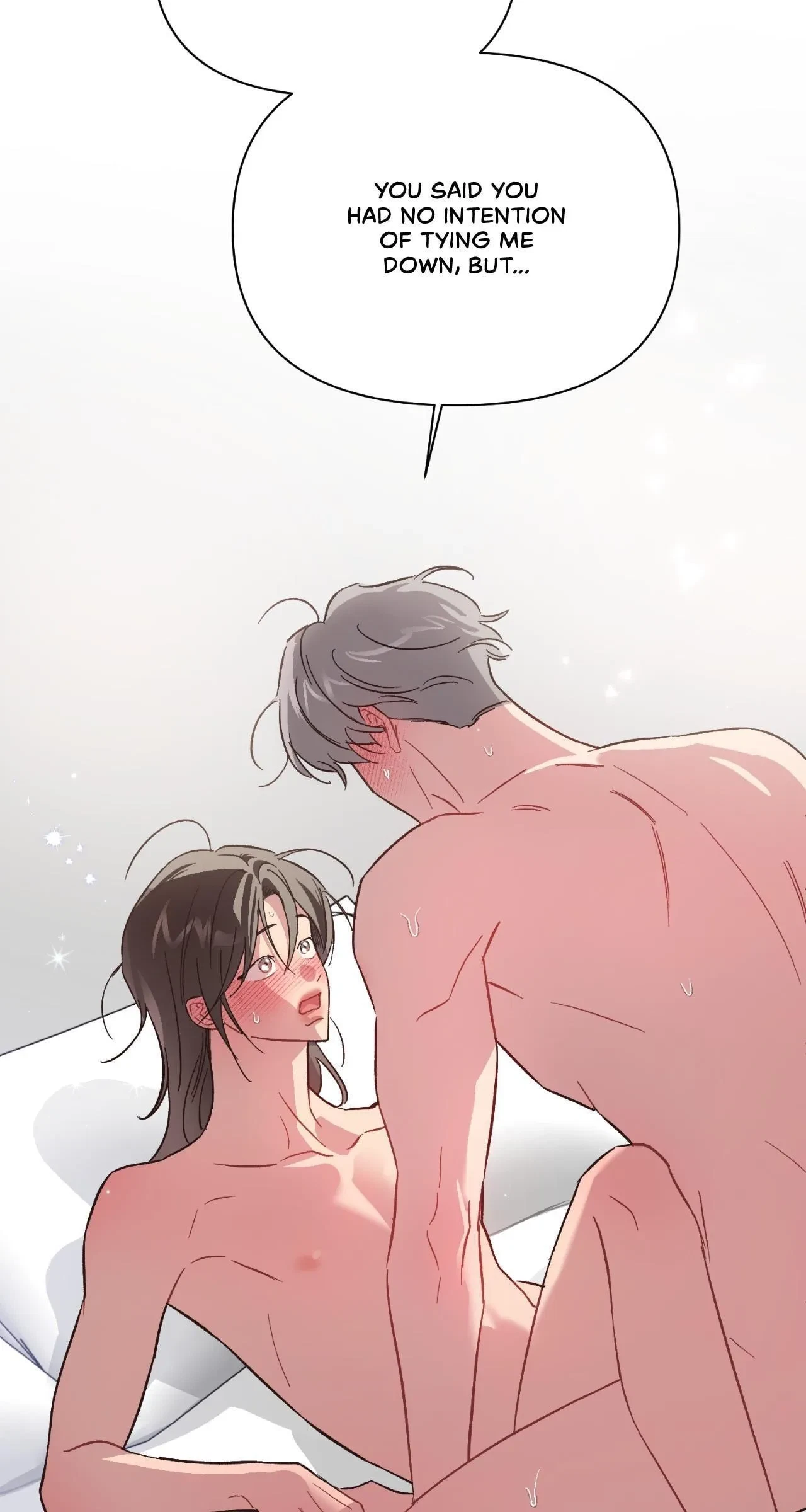 Chapter 47, page 38