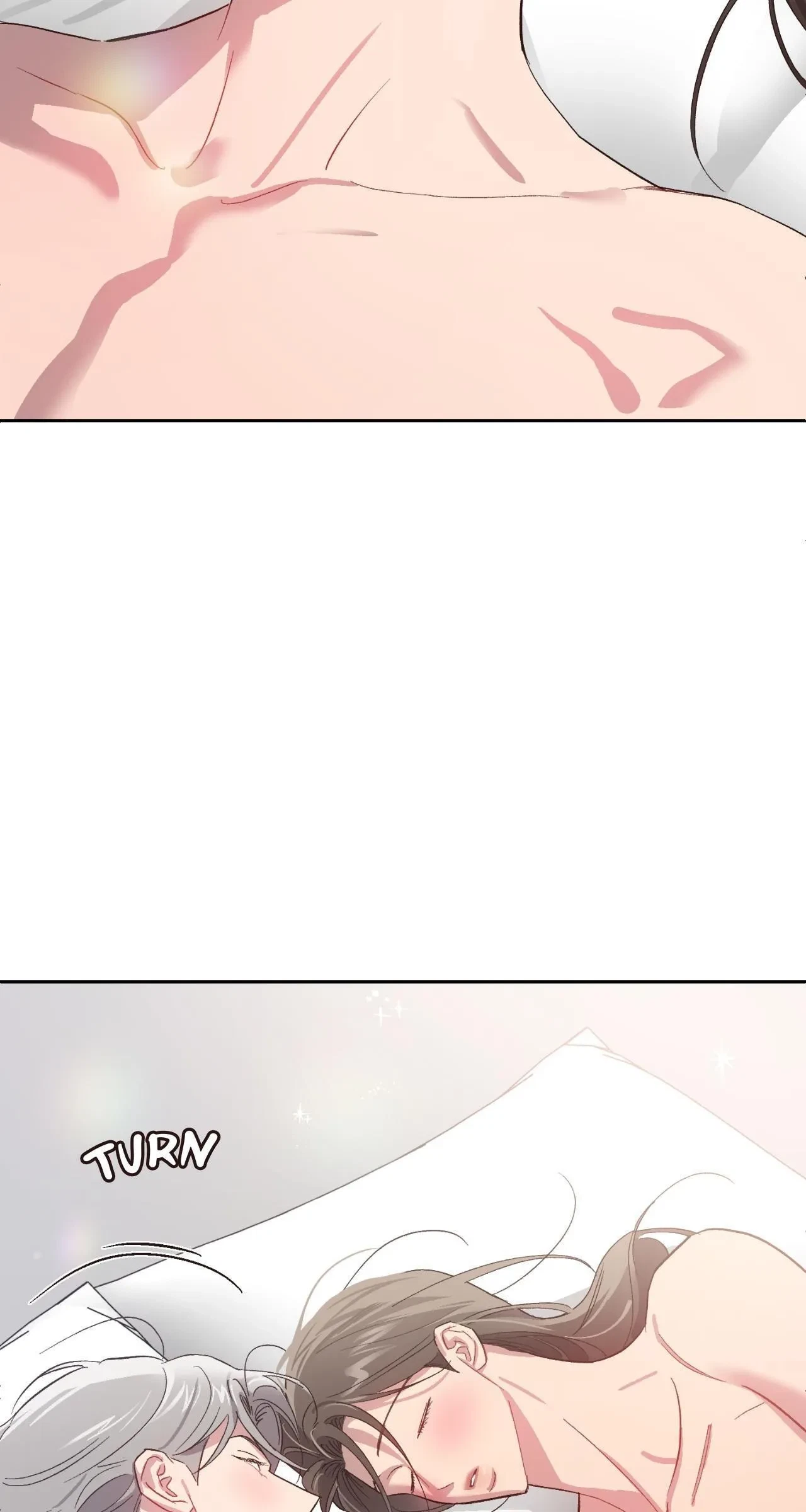 Chapter 47, page 4