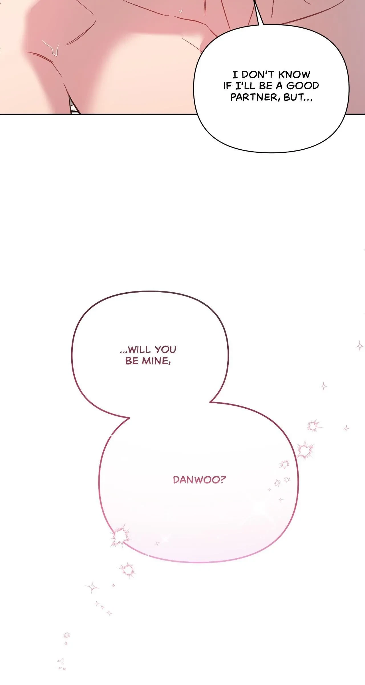 Chapter 47, page 40