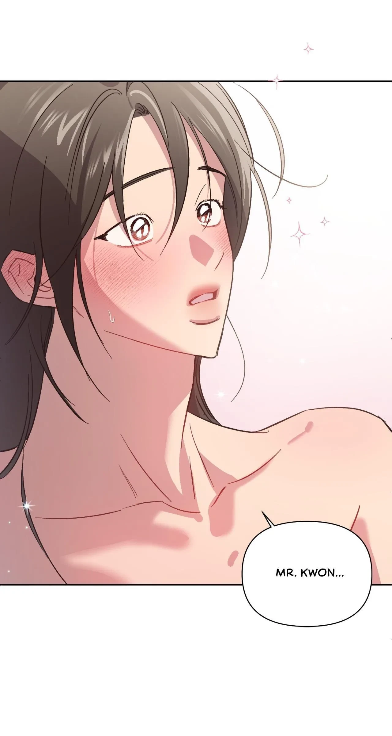 Chapter 47, page 41