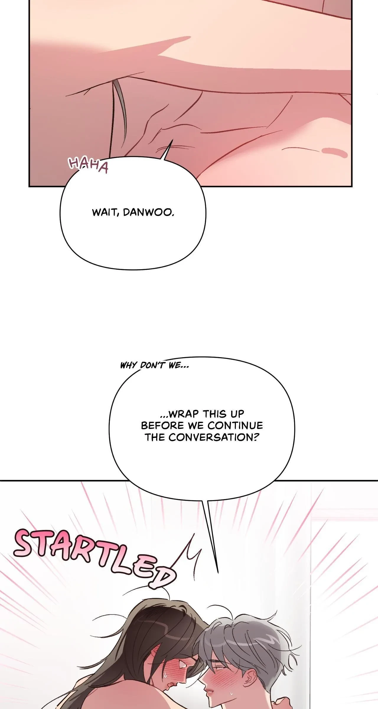 Chapter 47, page 45