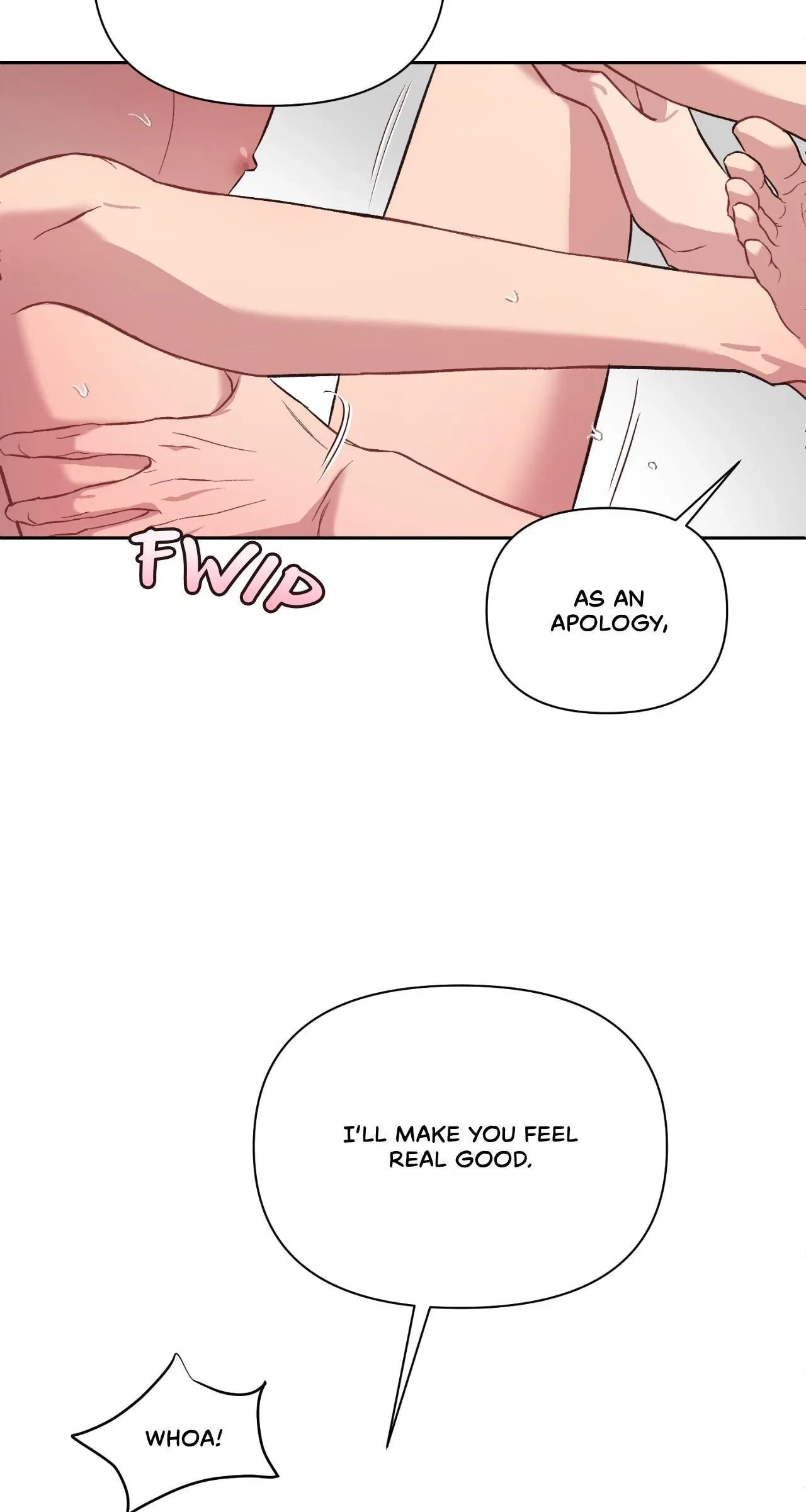 Chapter 47, page 47