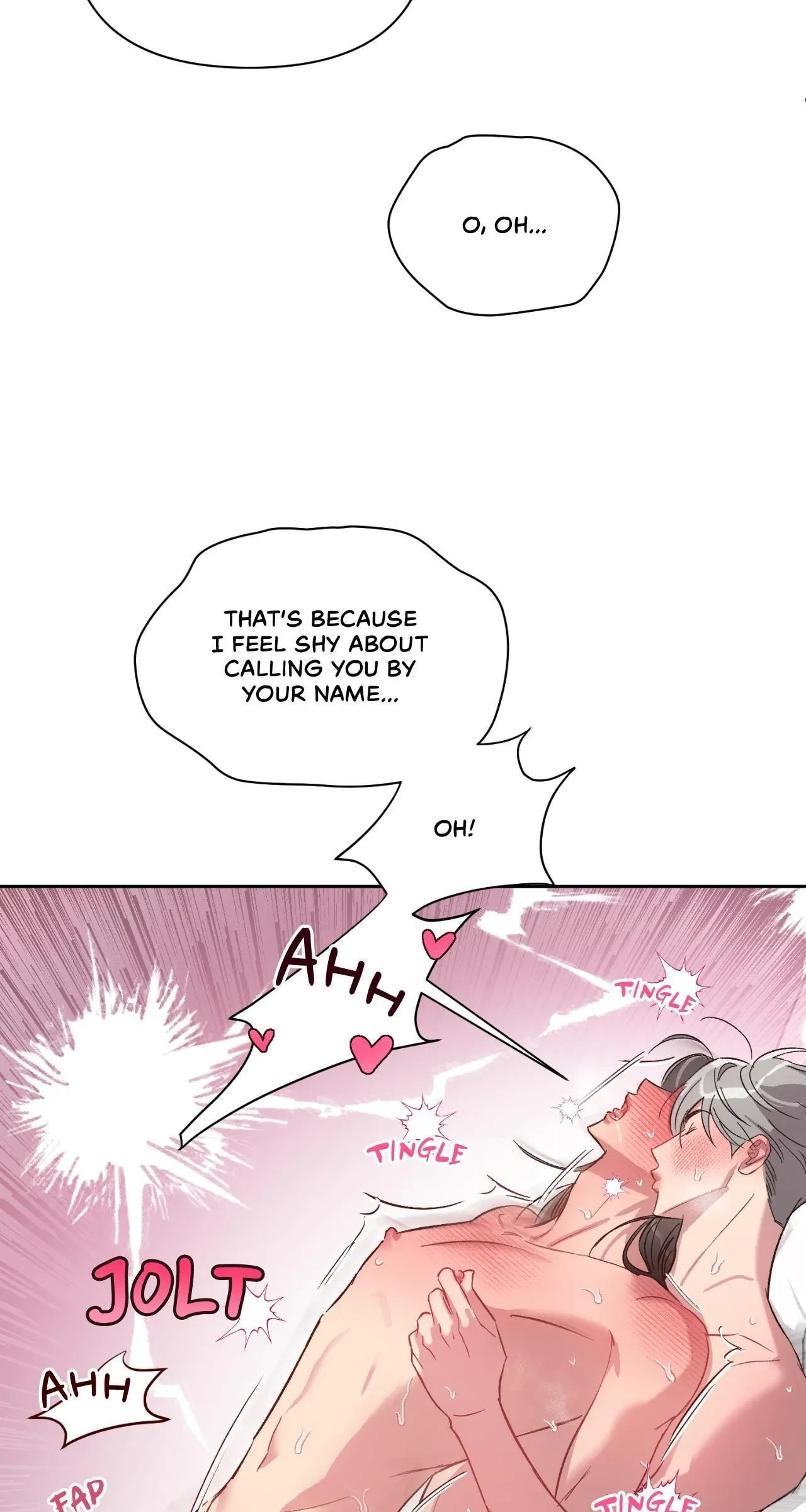 Chapter 47, page 52
