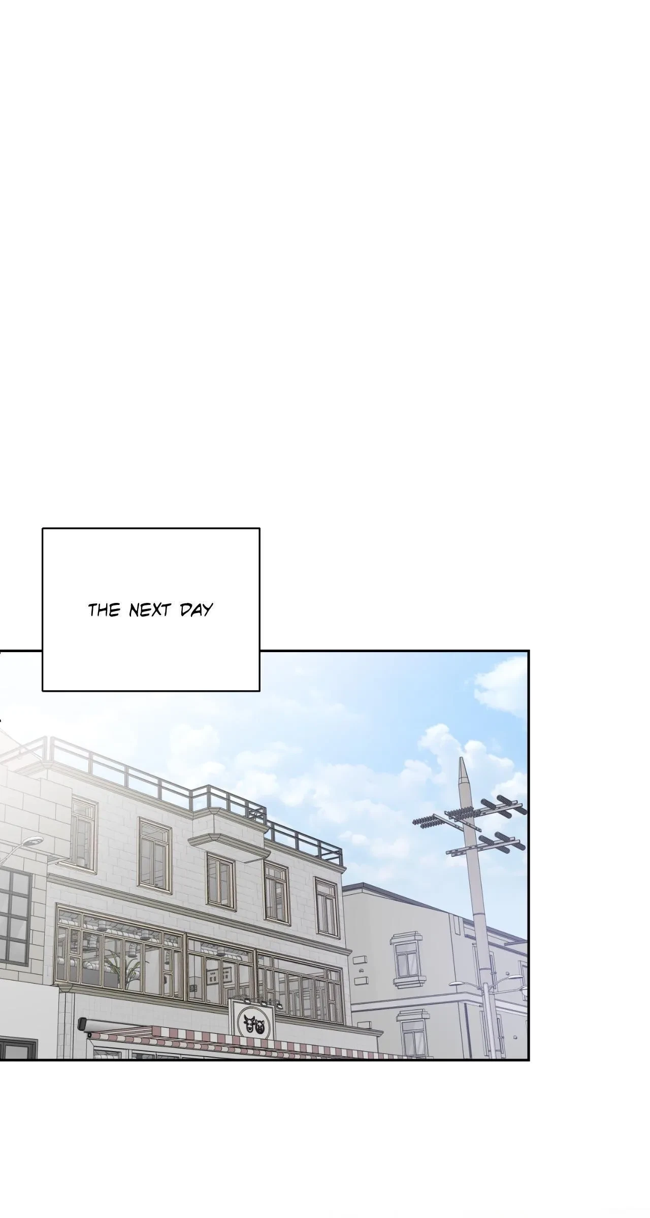 Chapter 47, page 59