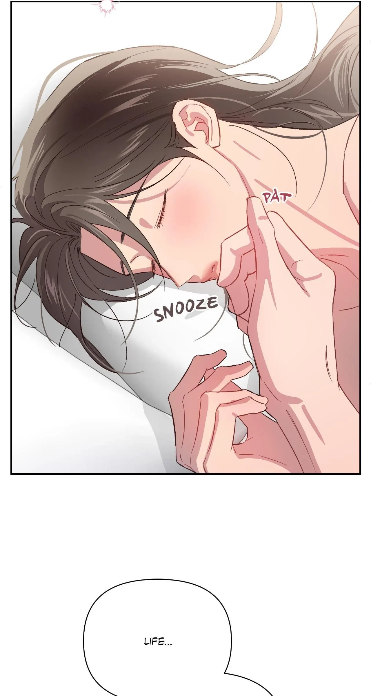 Chapter 47, page 6