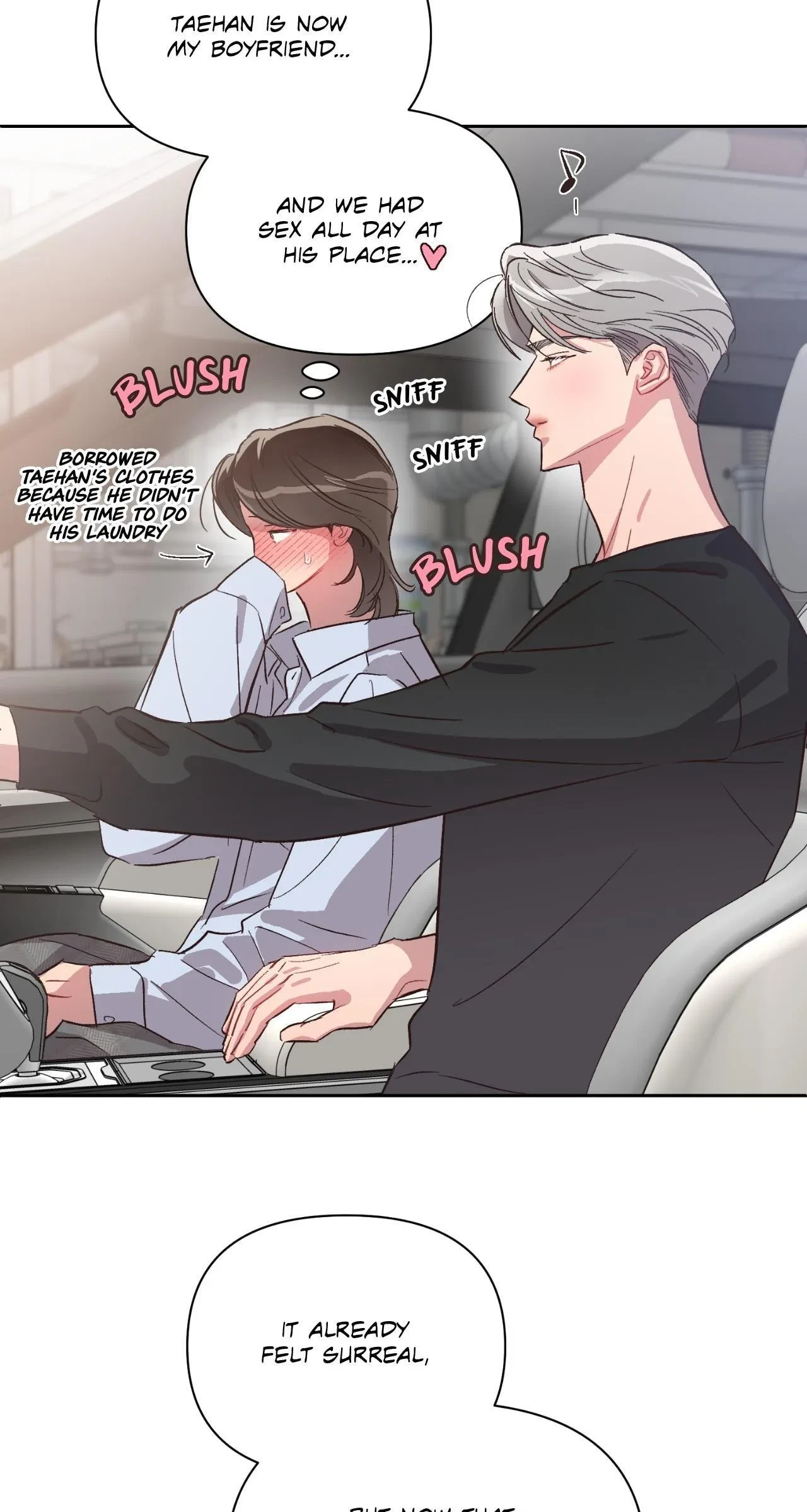 Chapter 47, page 61
