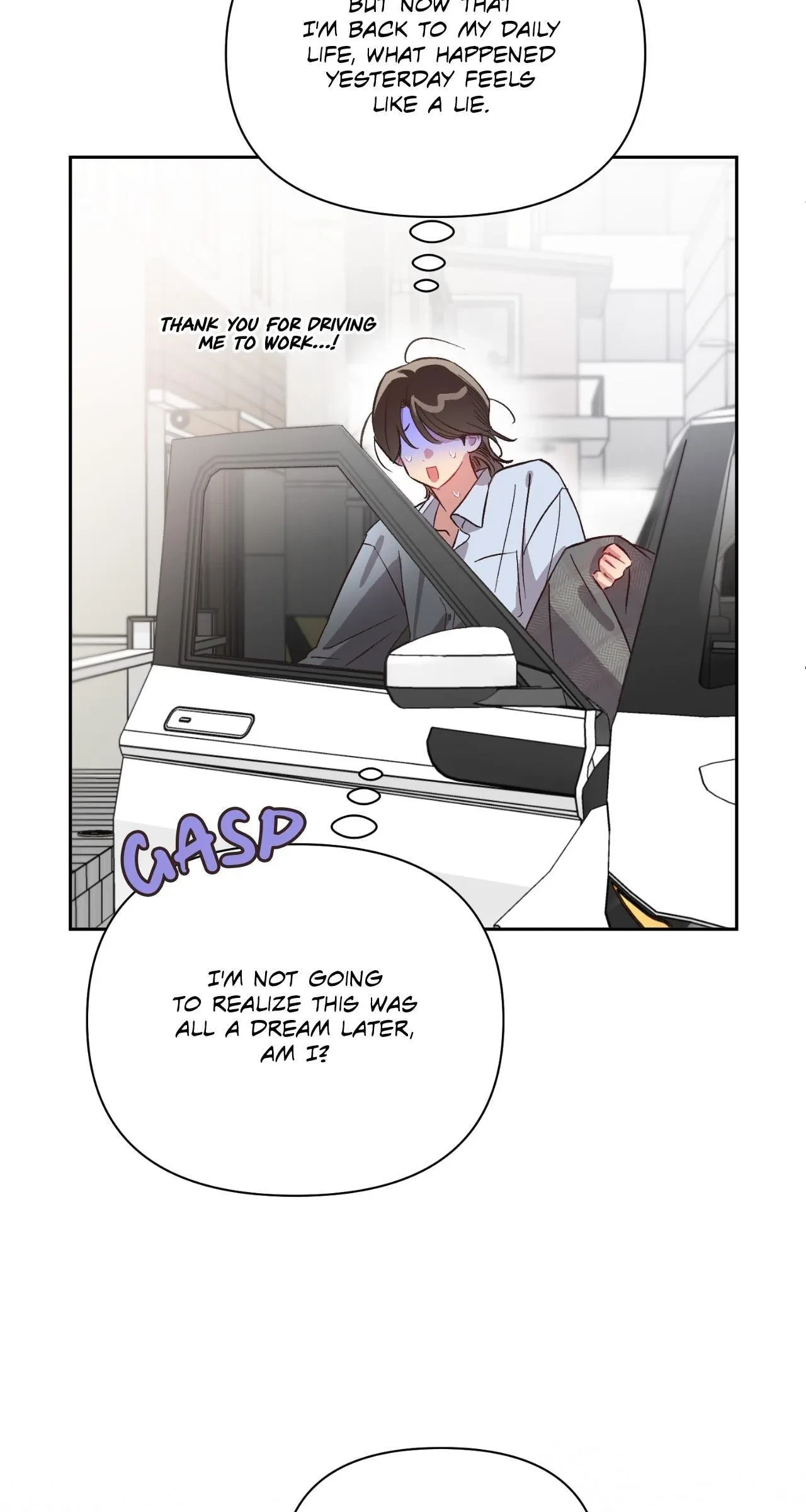 Chapter 47, page 62