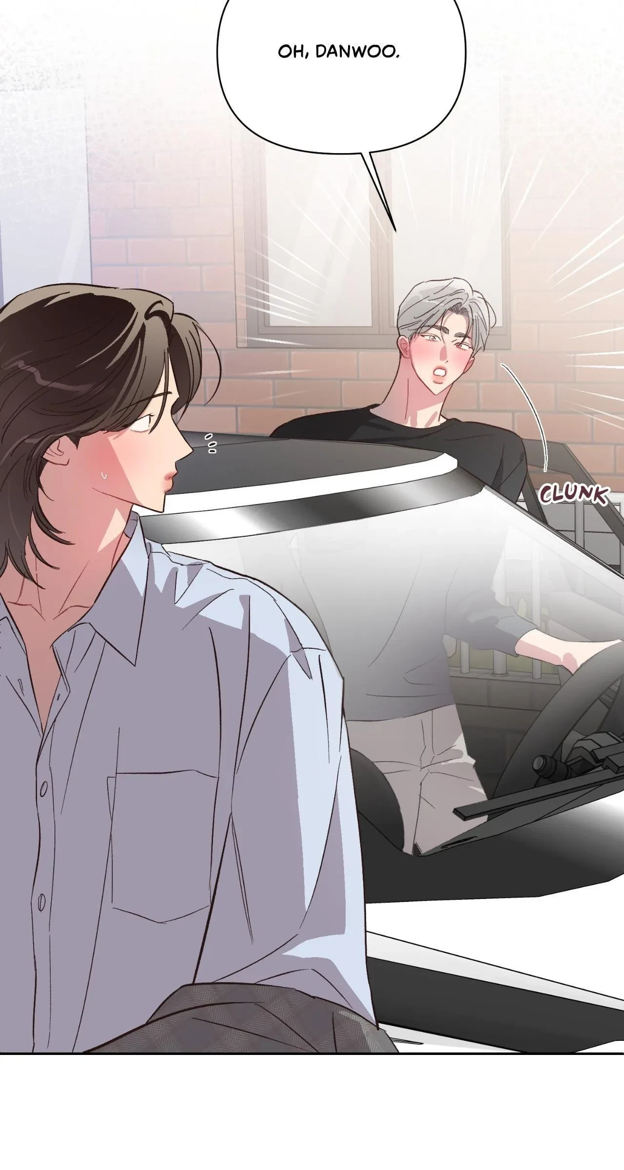 Chapter 47, page 63