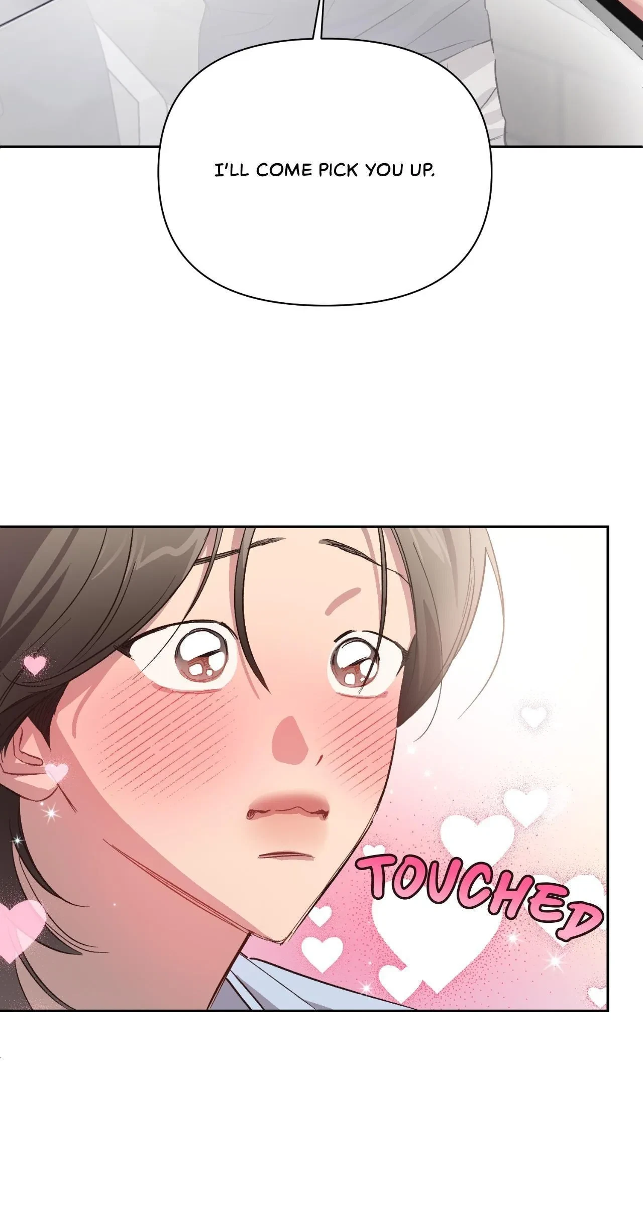 Chapter 47, page 66