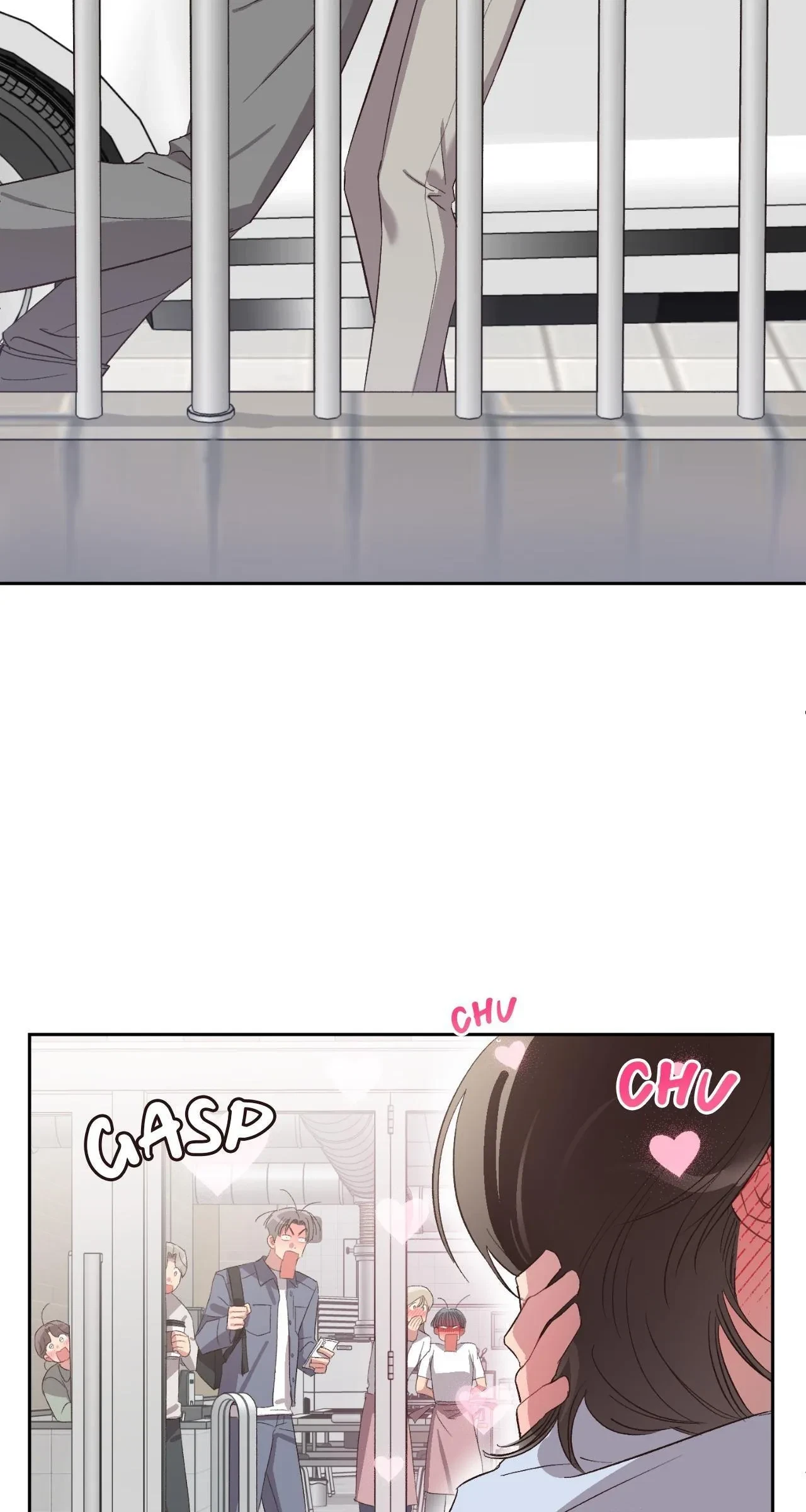 Chapter 47, page 68