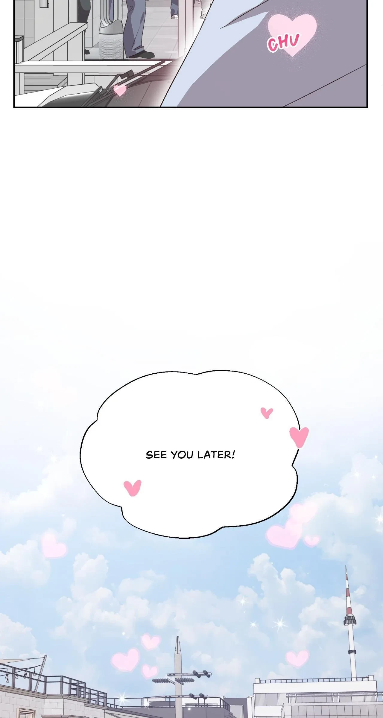 Chapter 47, page 69