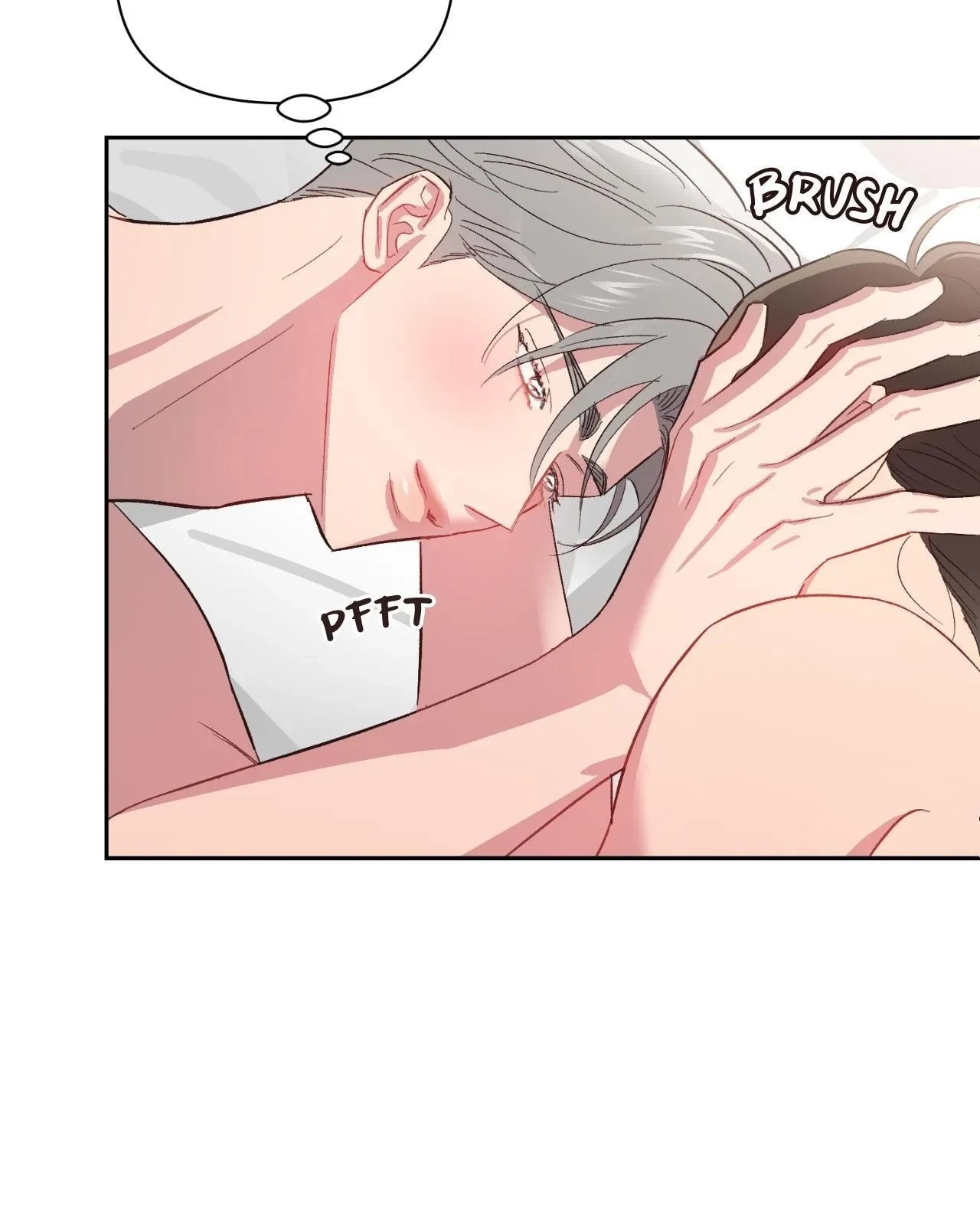 Chapter 47, page 8