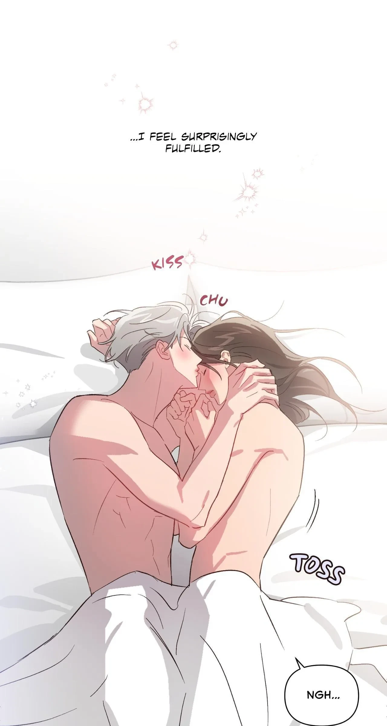 Chapter 47, page 9