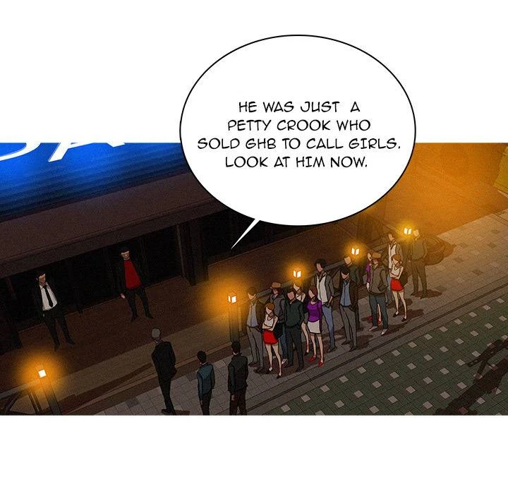Chapter 31, page 10