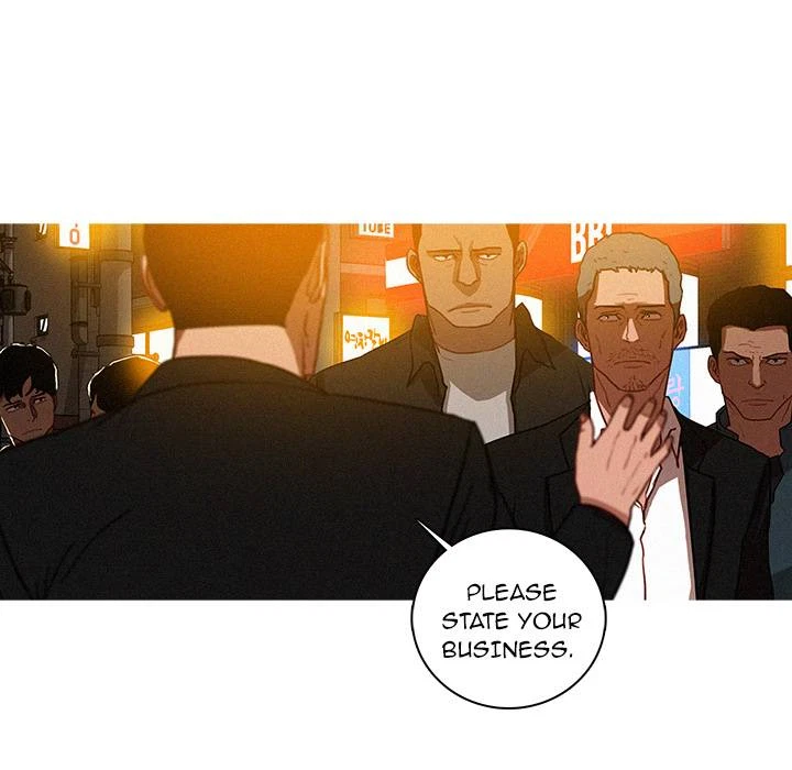 Chapter 31, page 11