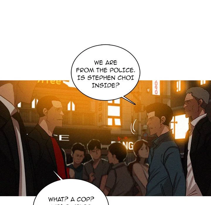 Chapter 31, page 12