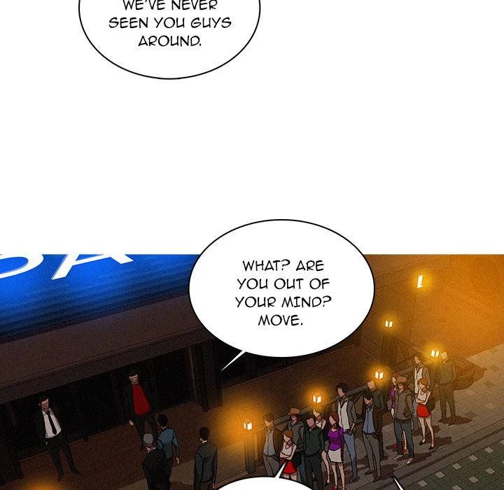 Chapter 31, page 13