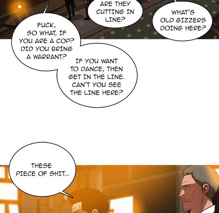 Chapter 31, page 14