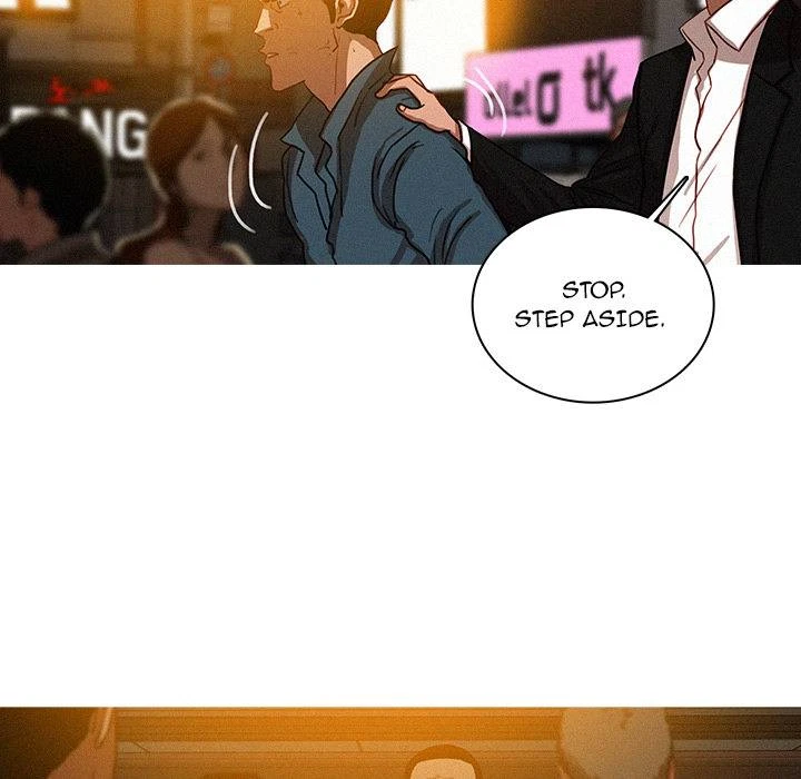 Chapter 31, page 15