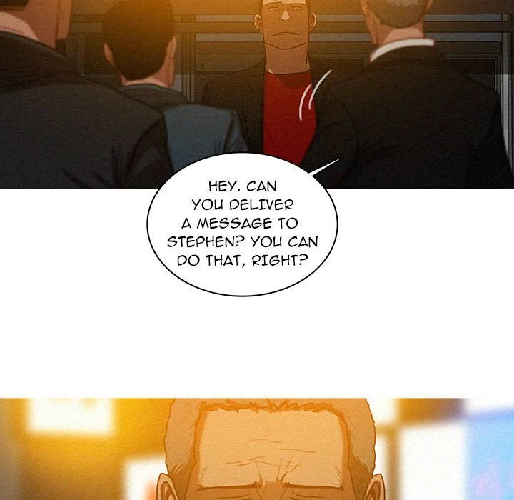 Chapter 31, page 16