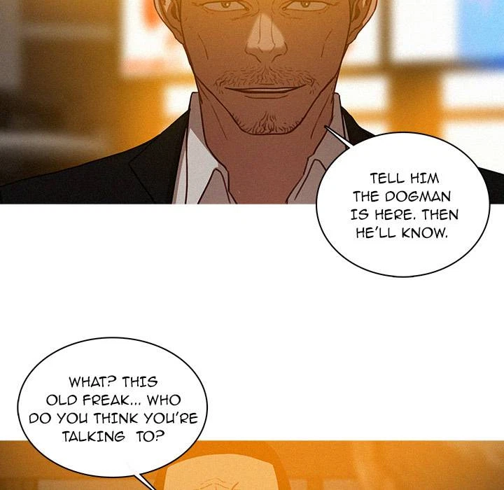 Chapter 31, page 17