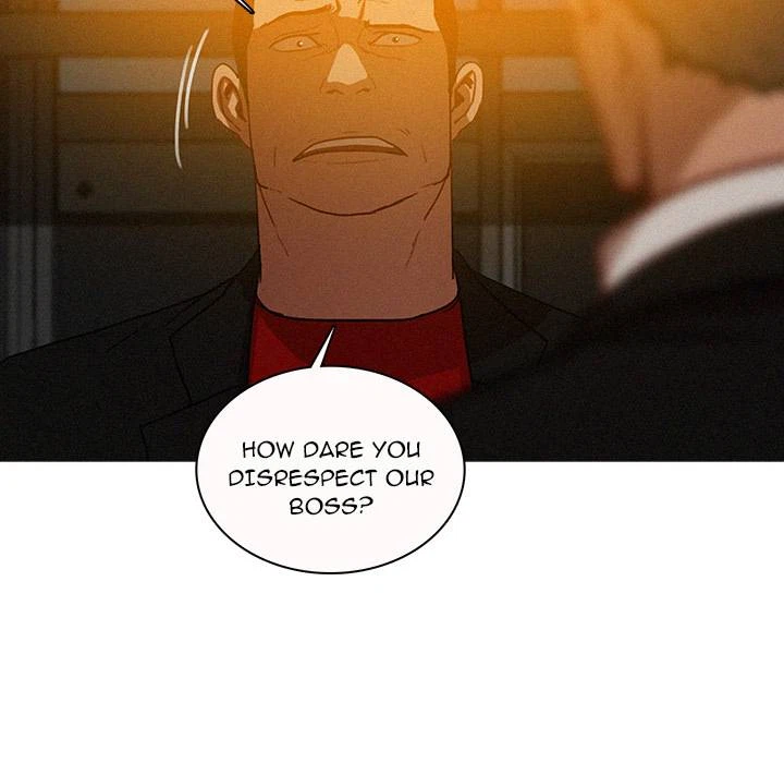 Chapter 31, page 18