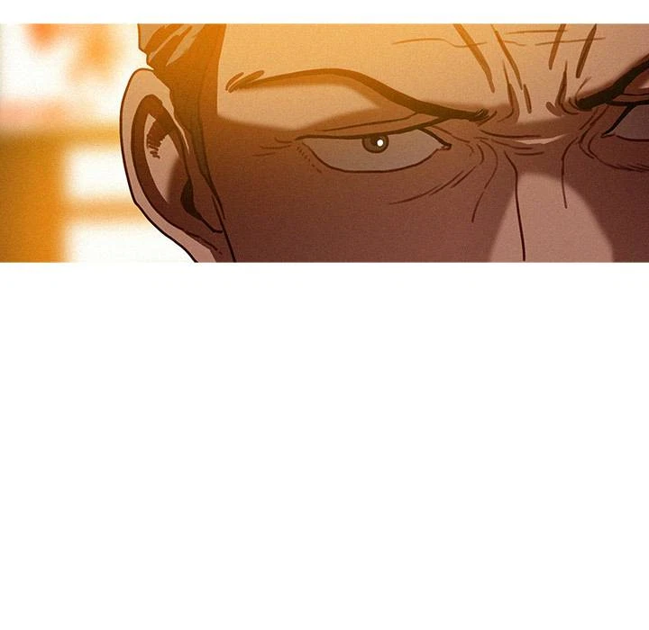 Chapter 31, page 19