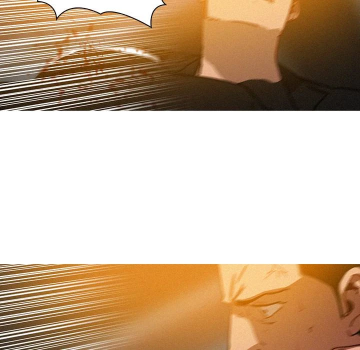 Chapter 31, page 23