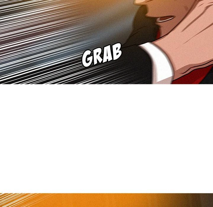 Chapter 31, page 24
