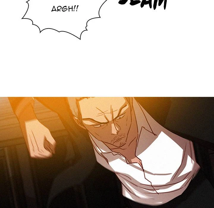 Chapter 31, page 27