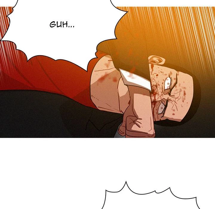 Chapter 31, page 30