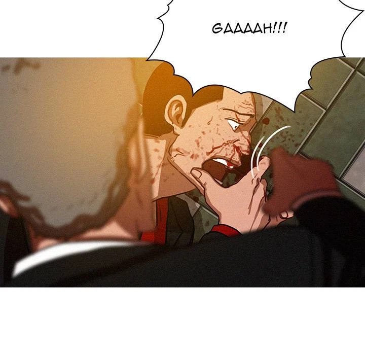 Chapter 31, page 31