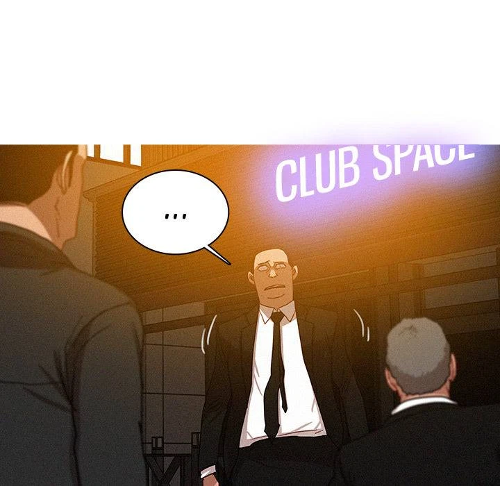 Chapter 31, page 33