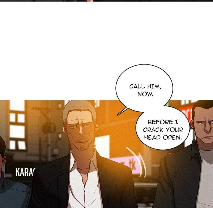 Chapter 31, page 34