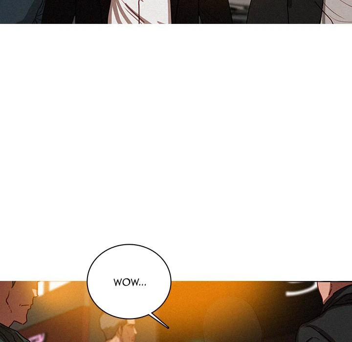 Chapter 31, page 35