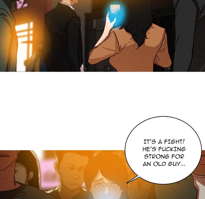 Chapter 31, page 36