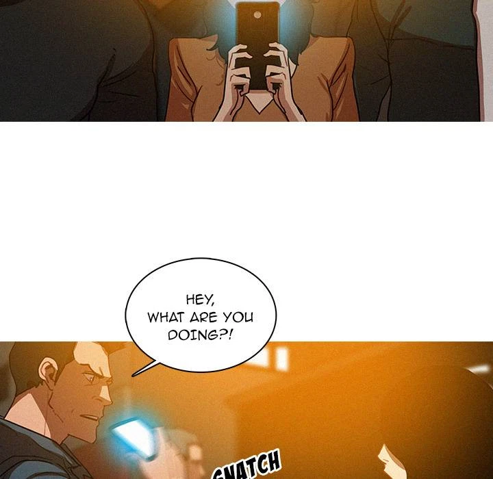 Chapter 31, page 37