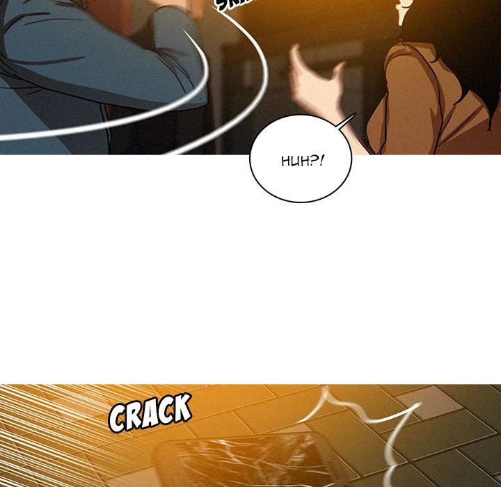 Chapter 31, page 38