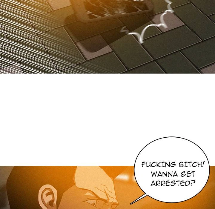 Chapter 31, page 39