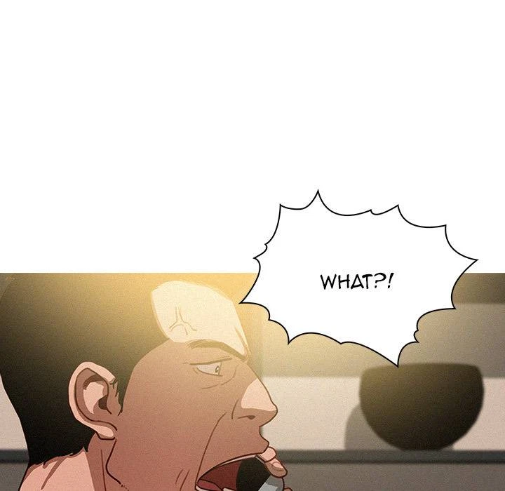 Chapter 31, page 41
