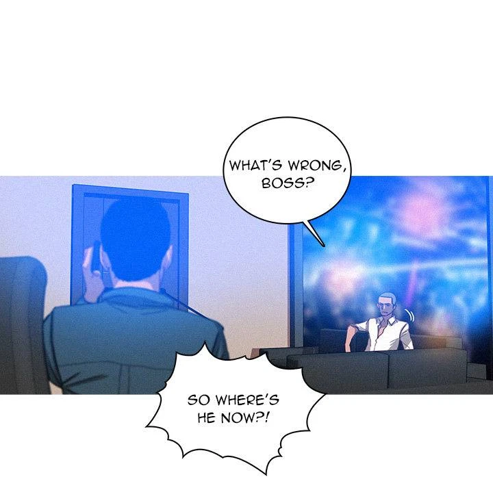 Chapter 31, page 43